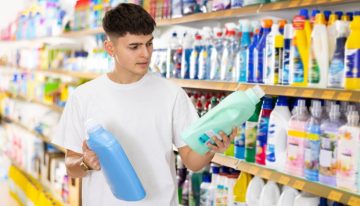 ¿Por qué los clientes eligen una marca y no otra? El papel del branding en la decisión de compra