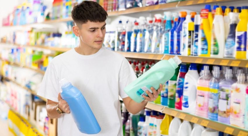 ¿Por qué los clientes eligen una marca y no otra? El papel del branding en la decisión de compra
