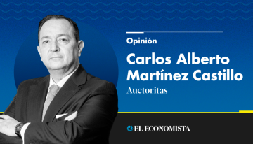 La filosofía moral en la economía moderna