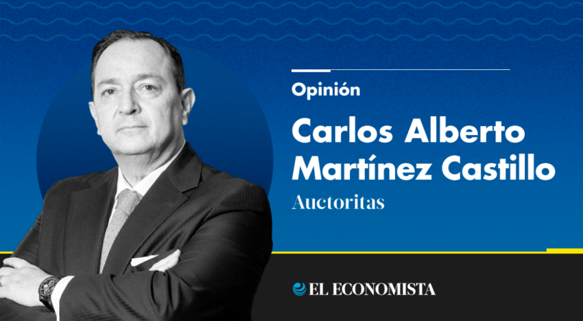 La filosofía moral en la economía moderna