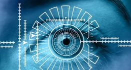 ¿Cuáles son los riesgos de usar la CURP Digital para abrir cuentas de ahorro y contratar créditos?