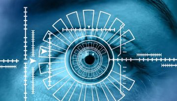 ¿Cuáles son los riesgos de usar la CURP Digital para abrir cuentas de ahorro y contratar créditos?