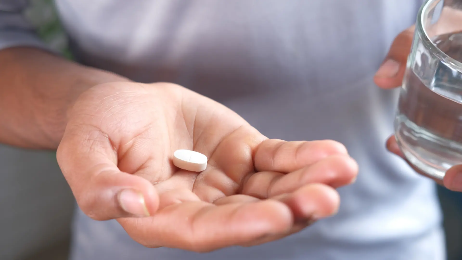 El 'boom' de los fármacos para adelgazar dispara la facturación de los medicamentos para diabetes y control de peso
