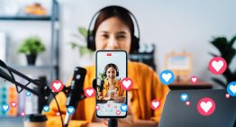 Niños influencers, actores y comerciantes: así los alcanza el fisco aunque sean menores de edad