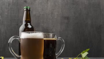 ¿Tu sopa Maruchan y cerveza van a pagar más impuestos a partir de 2027? Esto dicen los legisladores