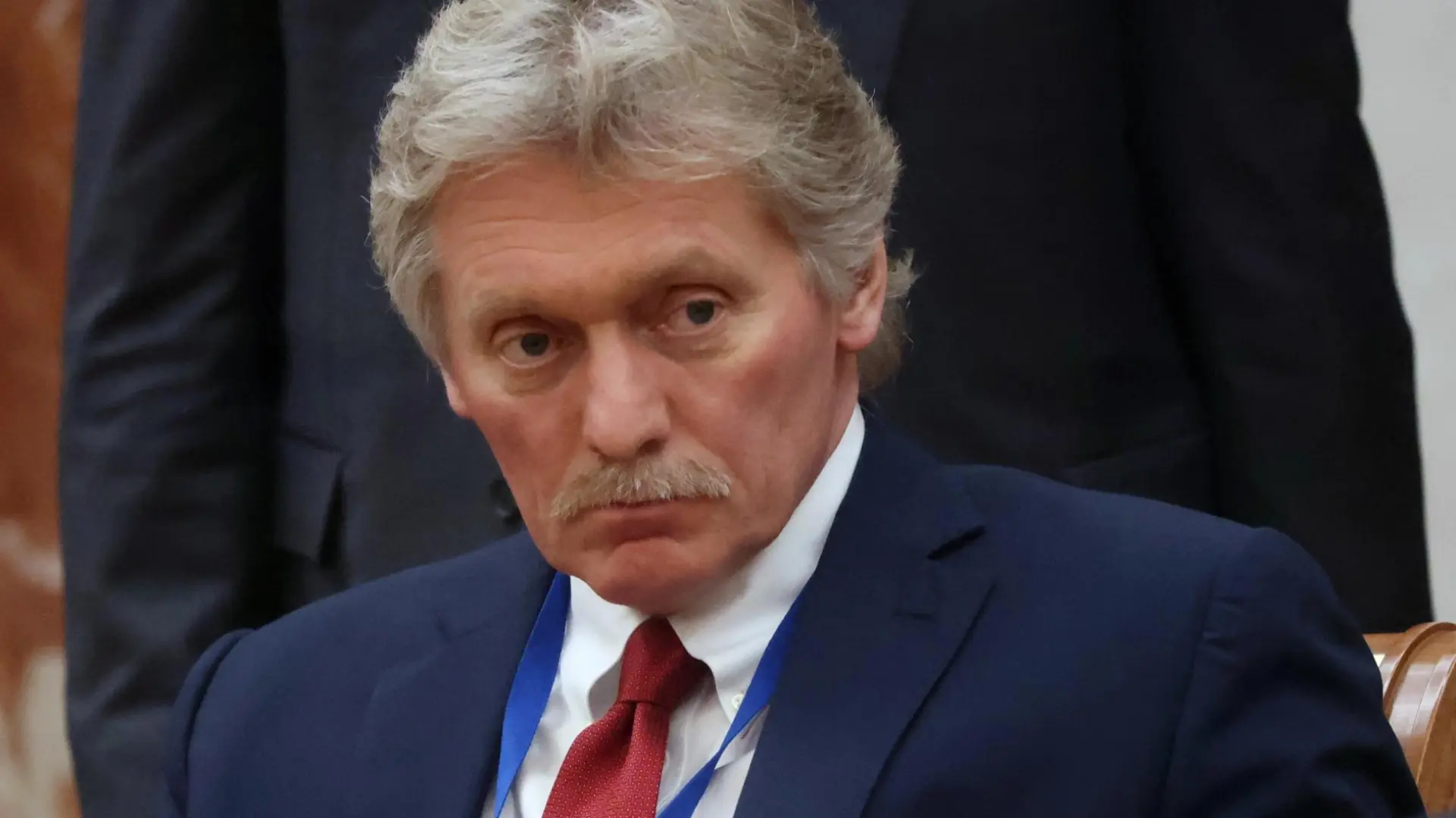 Rusia no confirma la tregua energética con Ucrania anunciada por Trump aunque considera «muy buena» la iniciativa