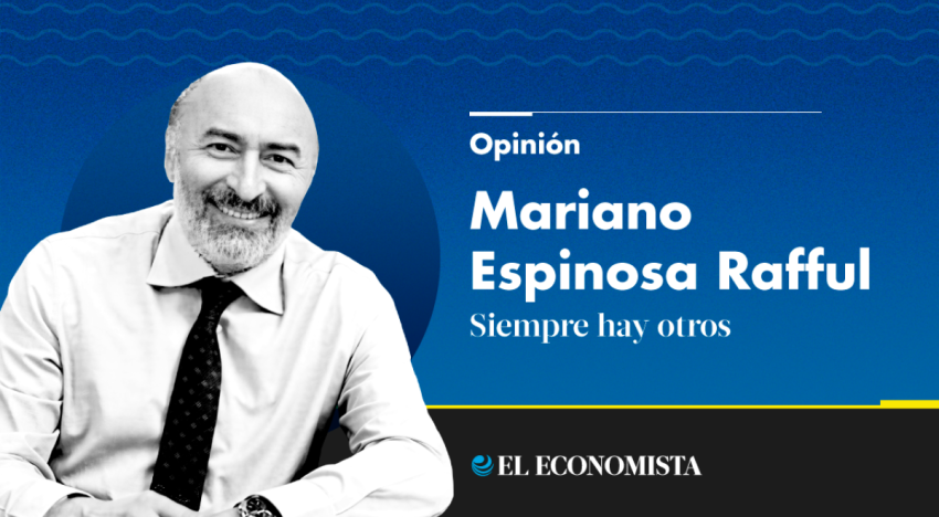 La hipótesis de la existencia simultánea