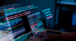 Tu auto puede ser hackeado? Detectan primer troyano que infecta consolas y las convierte en una botnet