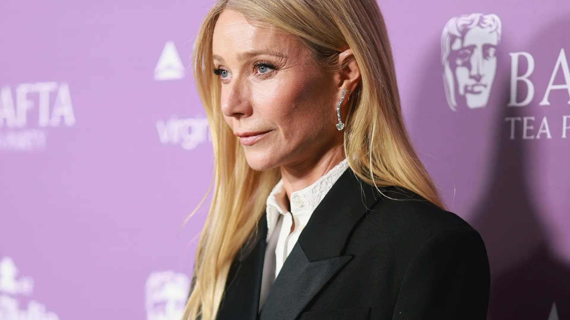 Osteopenia, la afección que le fue diagnosticada a Gwyneth Paltrow a los 37 años: «Debo cuidarme cada día, mi vida ha cambiado por completo»