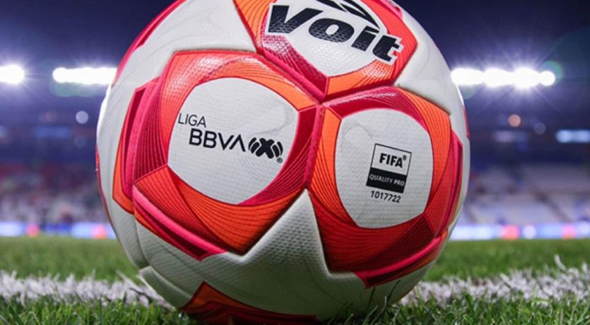 Partidos de Liga MX hoy: Pumas y América entran en acción este domingo
