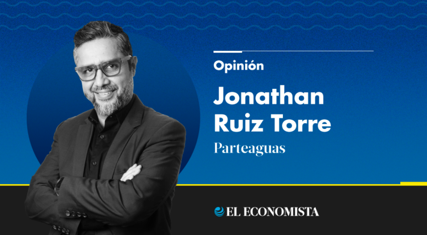 Mexicanos son adictos a las ‘cocas’ ¿y a Mounjaro?
