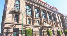 “Banxico dejará la tasa en 6.50%; endurecerá poco a poco su discurso”