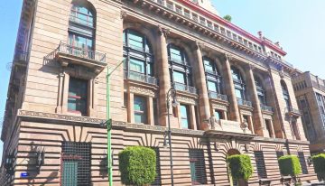“Banxico dejará la tasa en 6.50%; endurecerá poco a poco su discurso”