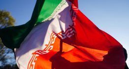 Canadá impone nuevas sanciones contra Irán por brutal represión de protestas