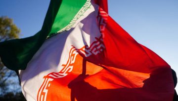 Canadá impone nuevas sanciones contra Irán por brutal represión de protestas