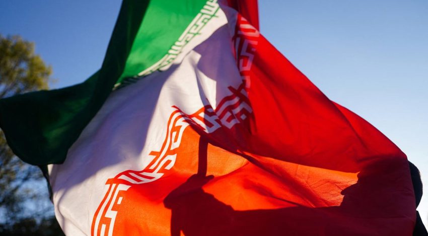 Canadá impone nuevas sanciones contra Irán por brutal represión de protestas