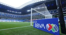 Partidos de Liga MX hoy: horarios y dónde ver la Jornada 10 este sábado 26 de septiembre