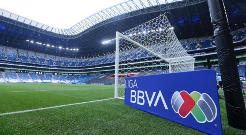 Partidos de Liga MX hoy: horarios y dónde ver la Jornada 10 este sábado 26 de septiembre