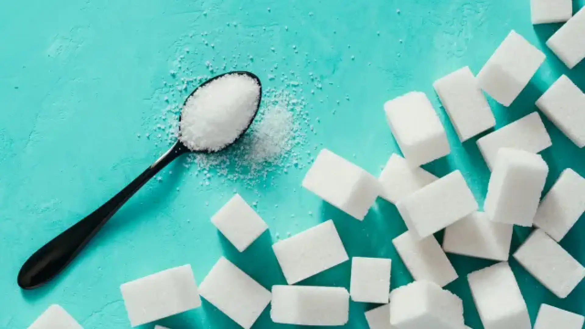 Menos azúcar durante los antibióticos: la estrategia que podría ayudar a proteger el microbioma