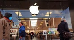 Con el precio del iPhone plegable podrías pagar un semestre de universidad o viajar a Cancún