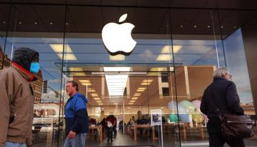 Con el precio del iPhone plegable podrías pagar un semestre de universidad o viajar a Cancún