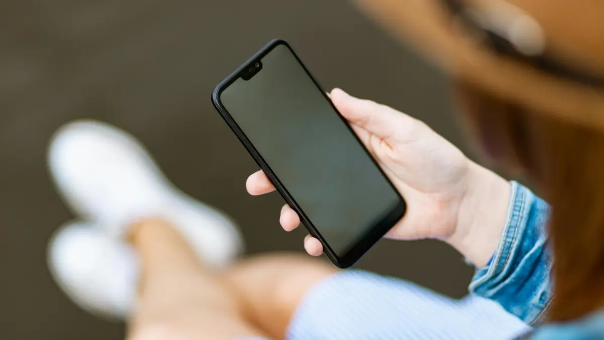 ¿Sin internet ni saldo? Así llegan las alertas de emergencia a tu celular