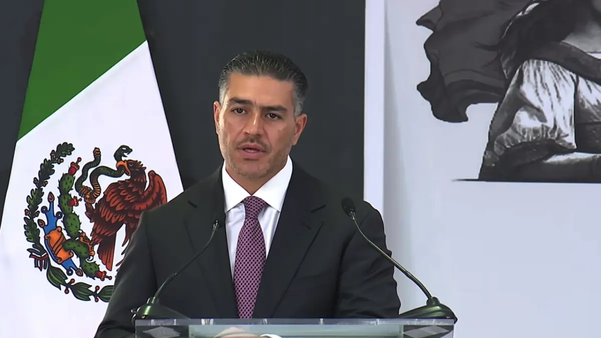 Detenciones por narcotráfico suben 33% en el 2026