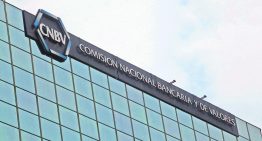 Modelo presupuestario de la CNBV puso en riesgo su operación en el 2025, revelan