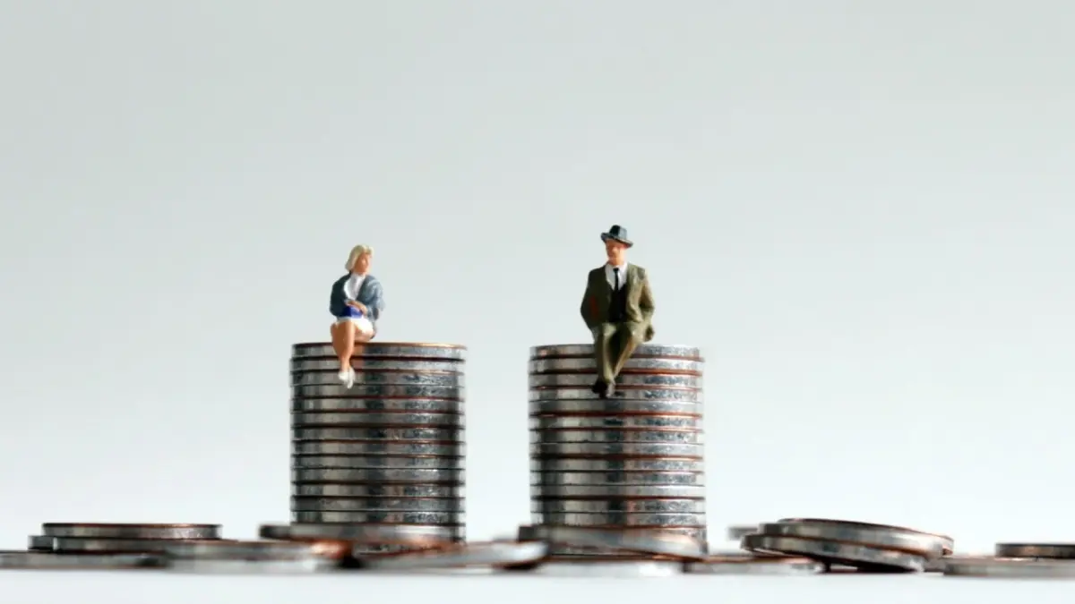 Del papel a la práctica: ¿Cómo Natura, Banamex y Santander han avanzado en igualdad salarial?