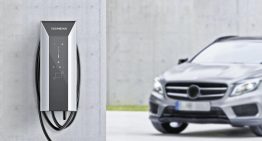 Día Mundial del Vehículo Eléctrico: ¿México está preparado para el fin de los autos de gasolina?