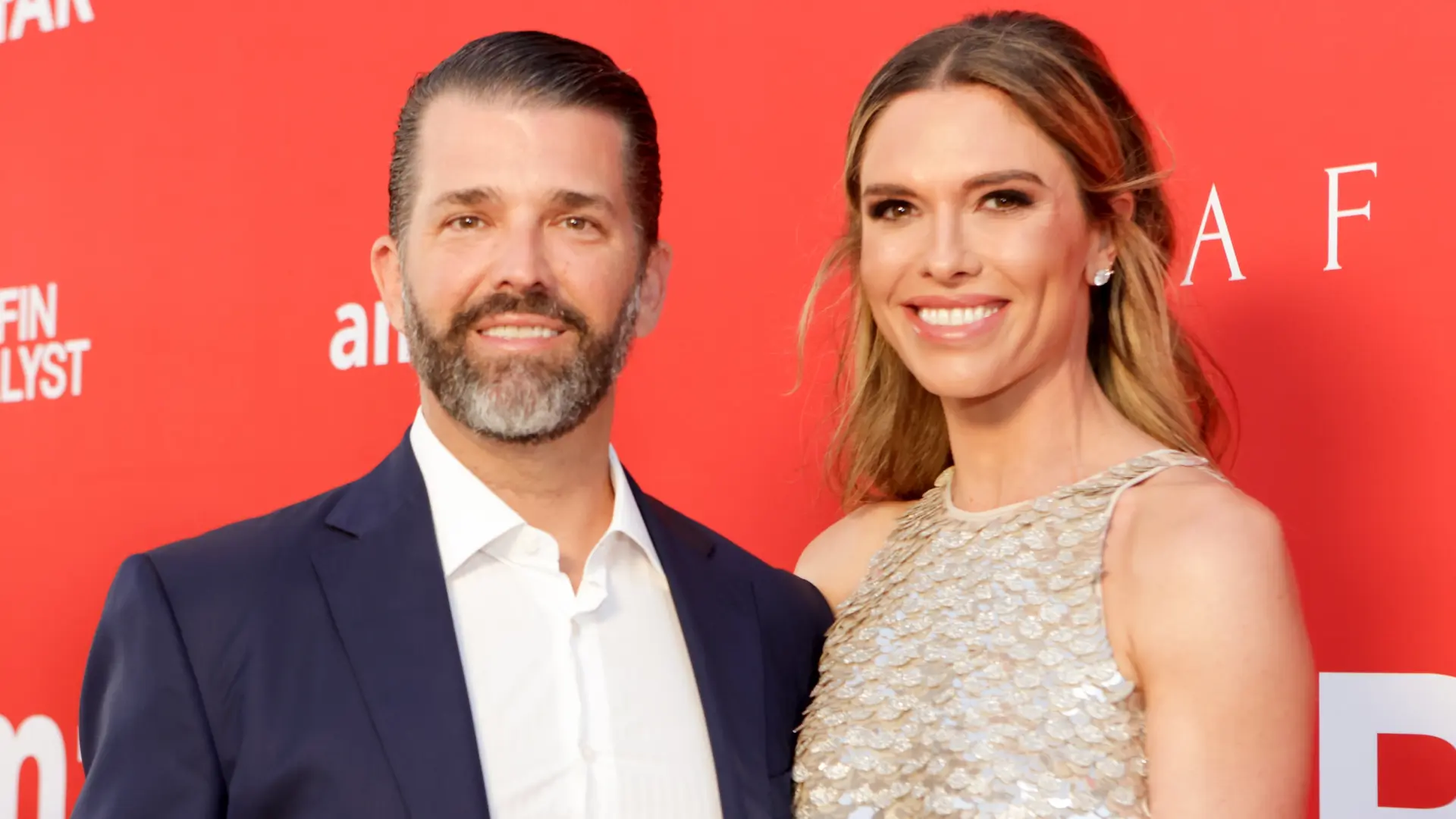 Un empresario cercano a Putin pagó cientos de miles de dólares por las fiestas de boda de Trump Jr. en Bahamas