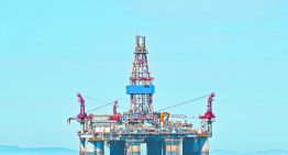 Precios del petróleo ampliaron su alza tras disiparse acuerdo sobre estrecho de Ormuz