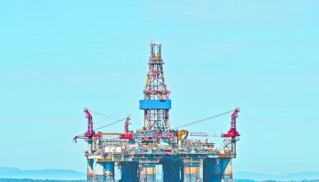 Precios del petróleo ampliaron su alza tras disiparse acuerdo sobre estrecho de Ormuz