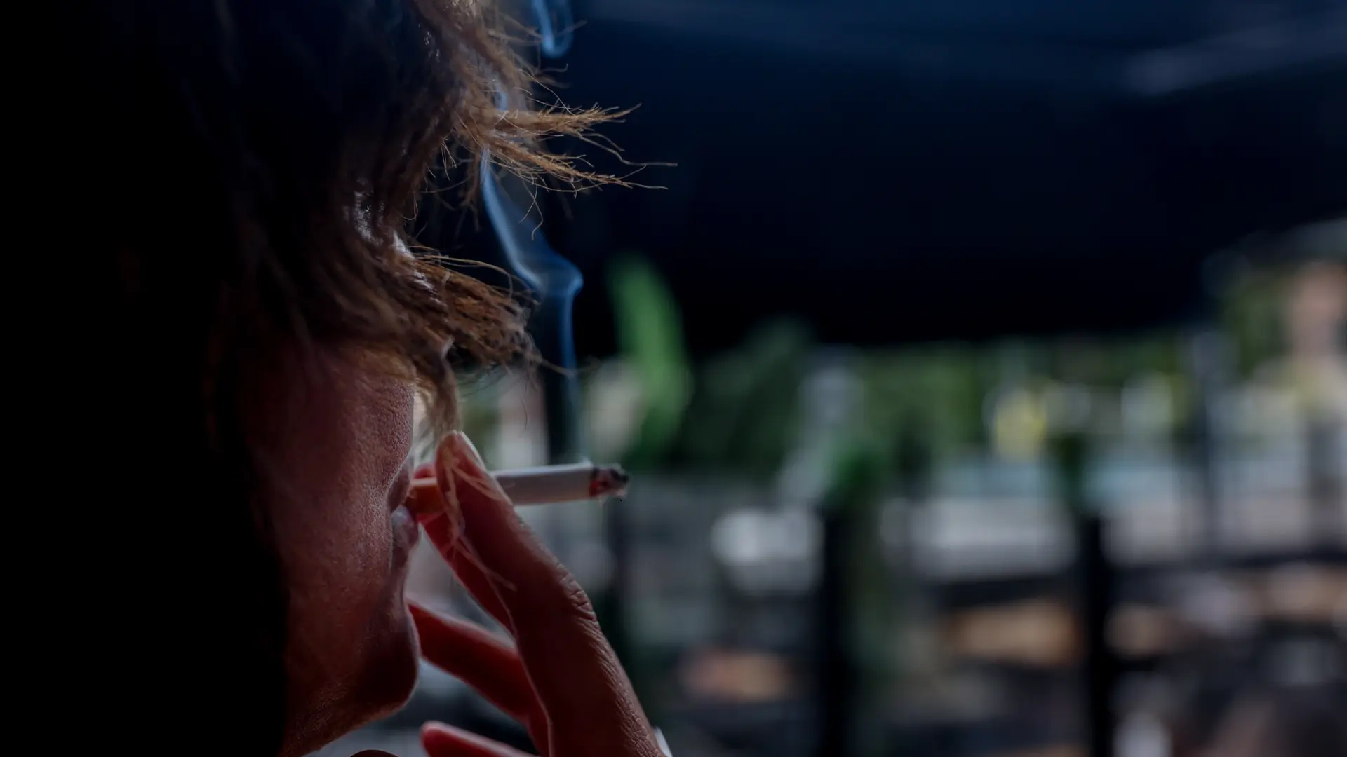 La UE pierde 13.000 millones al año por culpa del tráfico ilícito de tabaco y España destaca por «su control especializado»