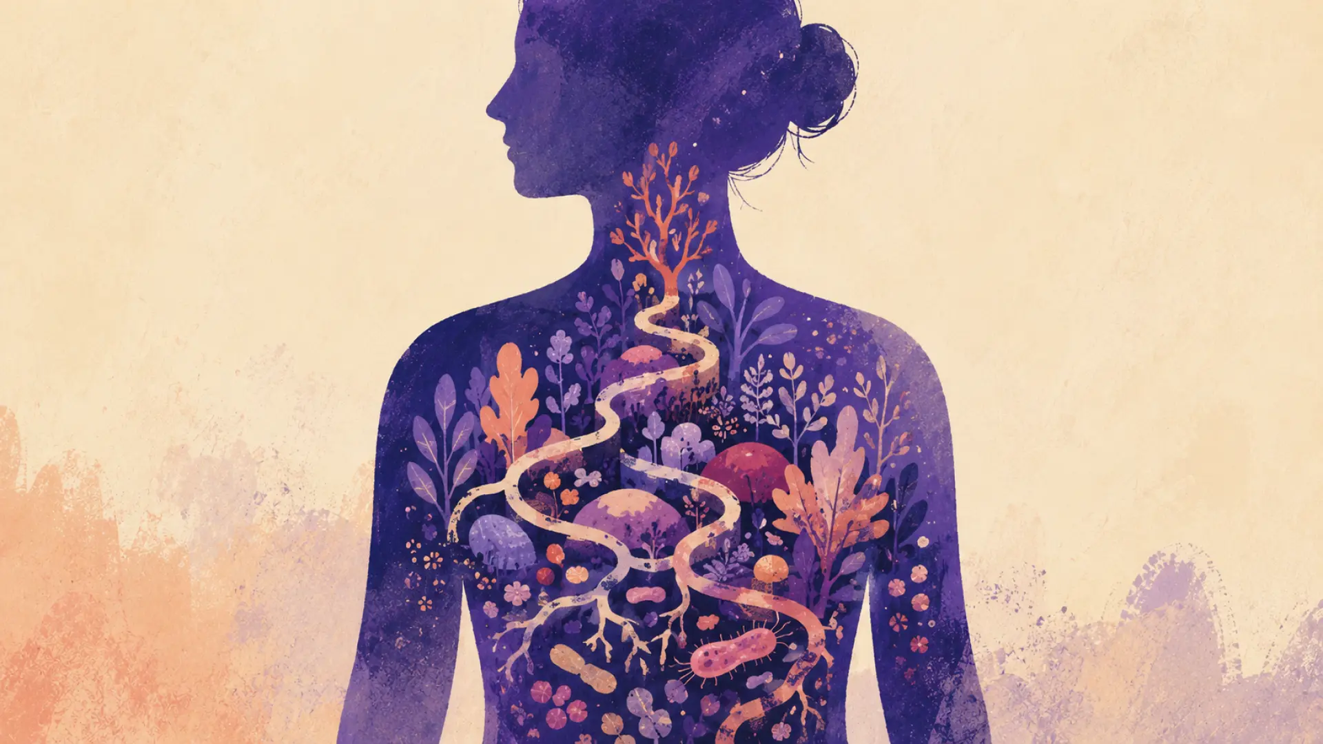 Los expertos alertan contra la compra de cápsulas de heces para mejorar la microbiota: «No es seguro»