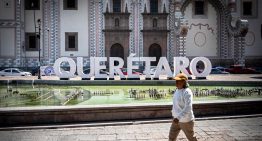 Querétaro proyecta que recaudación de impuestos crezca apenas 5% en el 2026
