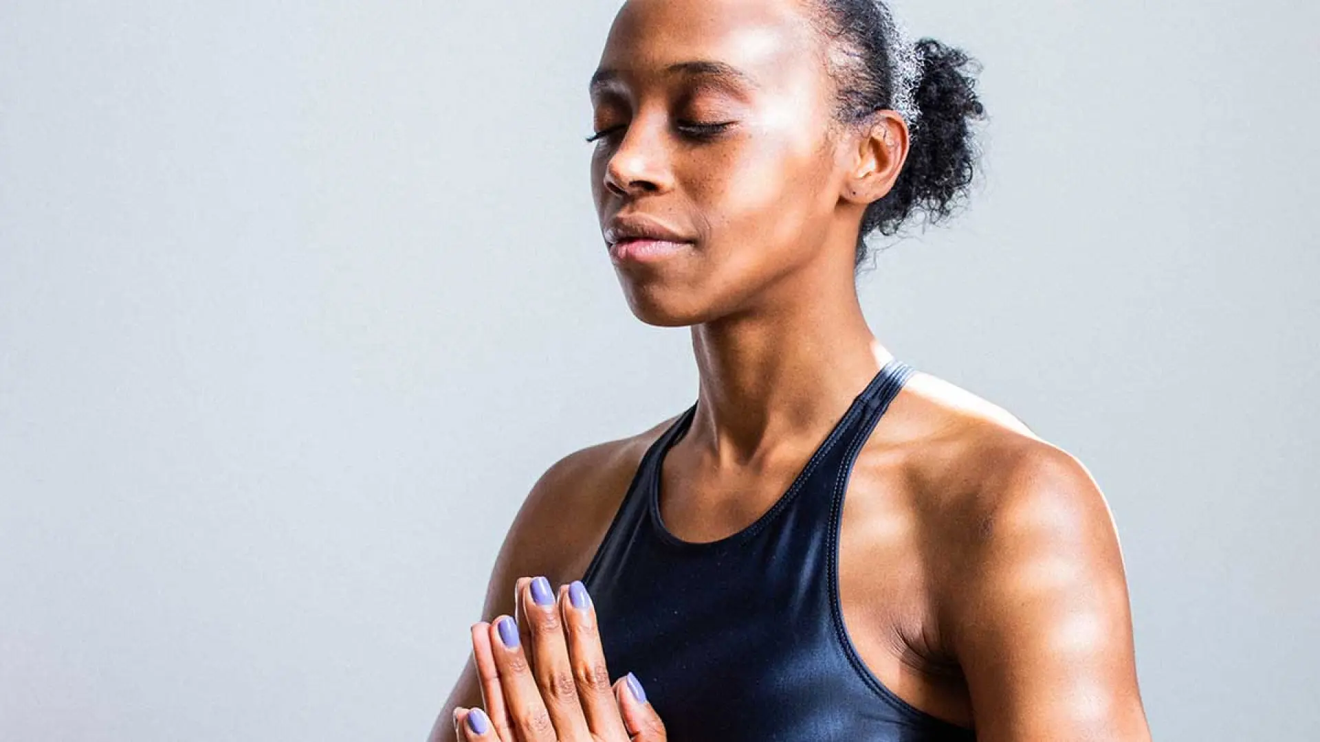 Tu cerebro no reacciona igual al inhalar que al exhalar: la respiración podría cambiar nuestros reflejos