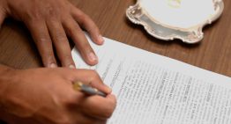 ¿Se puede heredar una casa con hipoteca? Todo lo que debes saber al momento de hacer tu testamento