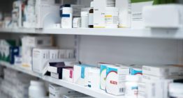 ¿Tomas medicamentos para la diabetes? Cofepris alerta por estos productos que fueron robados y adulterados