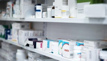 ¿Tomas medicamentos para la diabetes? Cofepris alerta por estos productos que fueron robados y adulterados