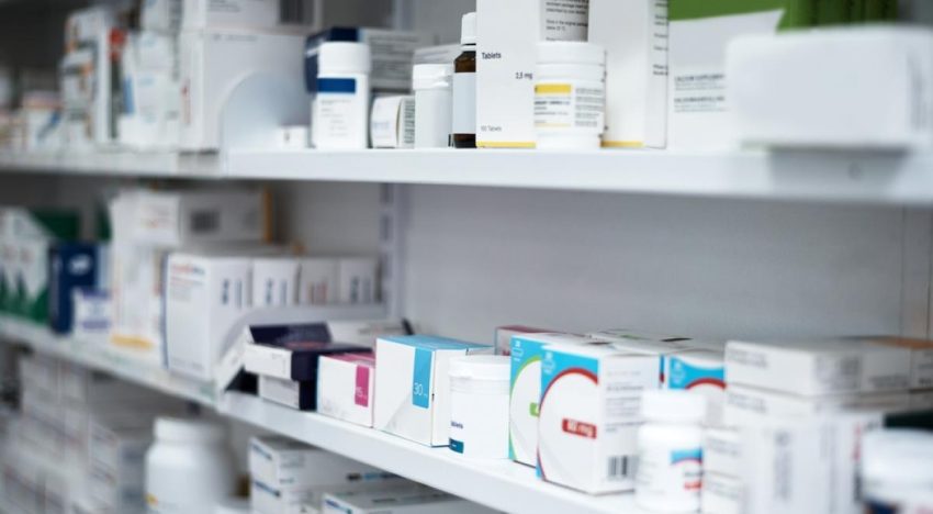 ¿Tomas medicamentos para la diabetes? Cofepris alerta por estos productos que fueron robados y adulterados