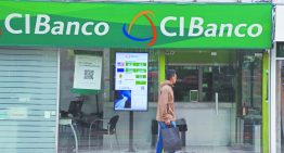 IPAB: ahorradores de CIBanco que no han reclamado sus recursos, tienen hasta el 10 de octubre para hacerlo