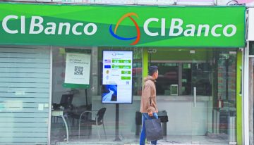 IPAB: ahorradores de CIBanco que no han reclamado sus recursos, tienen hasta el 10 de octubre para hacerlo