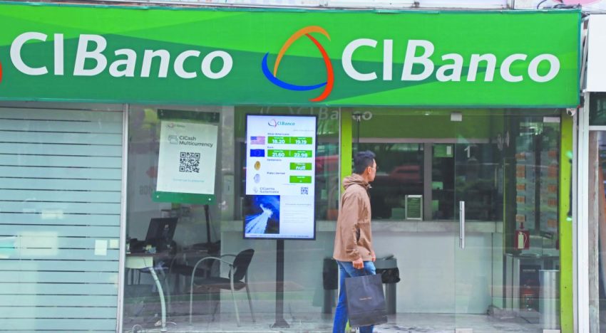 IPAB: ahorradores de CIBanco que no han reclamado sus recursos, tienen hasta el 10 de octubre para hacerlo