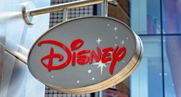 Disney está despidiendo a cientos de empleados en varias divisiones