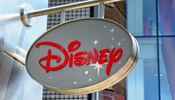 Disney está despidiendo a cientos de empleados en varias divisiones