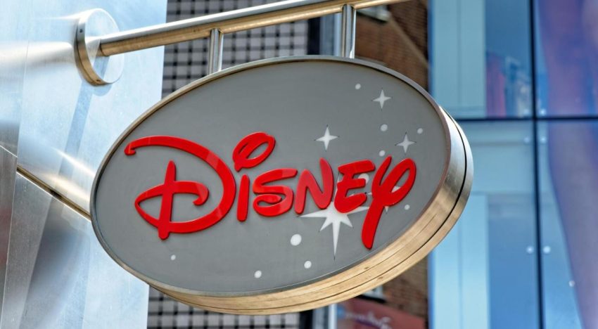Disney está despidiendo a cientos de empleados en varias divisiones