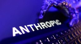 Lutnick presume que Anthropic vuelve a estar en el «lado correcto» con la Administración Trump