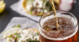 ¿Habrá Ley Seca el 15 y 16 de septiembre? Estos estados y municipios tendrán restricciones