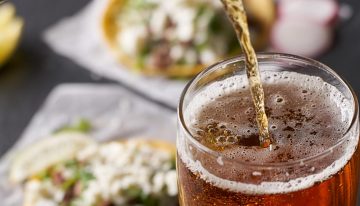 ¿Habrá Ley Seca el 15 y 16 de septiembre? Estos estados y municipios tendrán restricciones